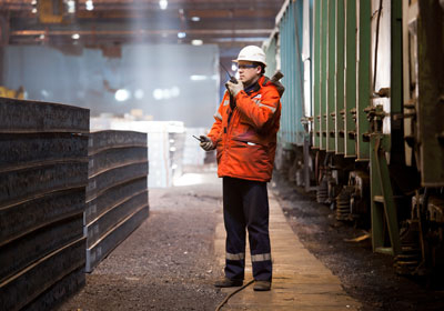 Гендиректор Evraz Алексей Иванов покинет совет директоров
