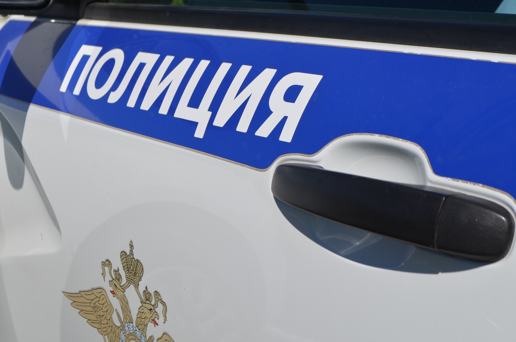 Экс-главу района Кубани нашли мертвым возле здания прокуратуры
