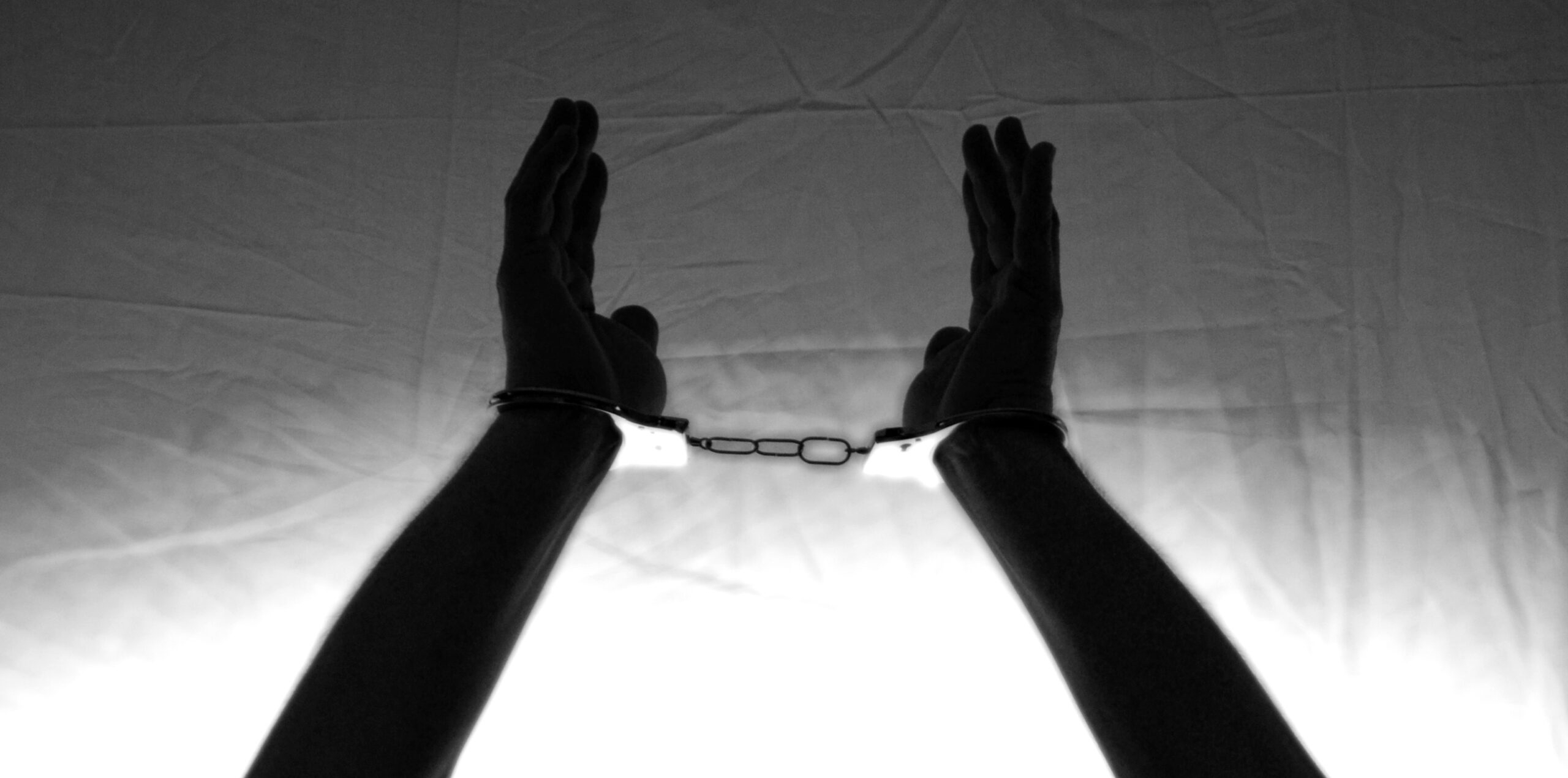 Родственники не могли выйти на связь с пенсионером, которого убили в Вологде