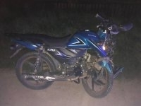 Фото