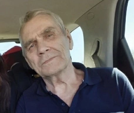 В Вологде продолжаются поиски 76-летнего пенсионера