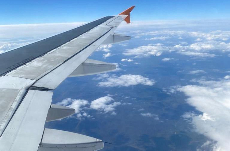ГТЛК продлит компании «Ямал» лизинг трех Airbus