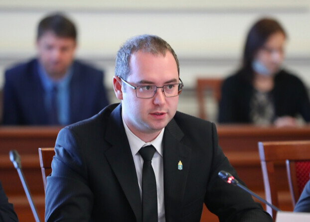 Логистический центр Туркменистана может стать выходом для поставки грузов в Россию азиатскими странами 