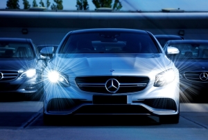 Фото