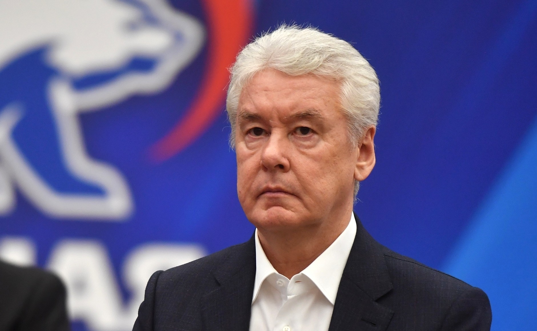 В 2022 году завершится реабилитация парка «Кусково»