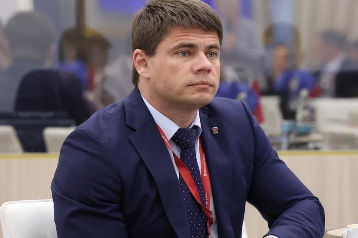 Сергей Боярский поддержал решение о приостановке программы КРТ в Петербурге