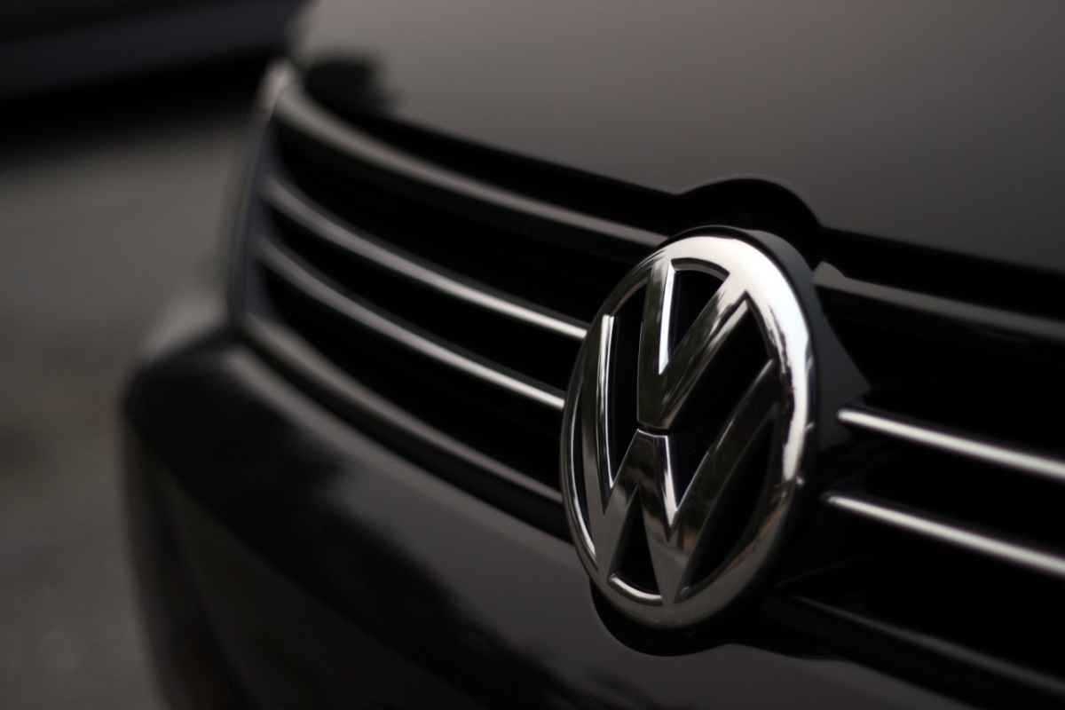 Volkswagen допустила продажу своих активов в РФ
