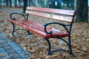 Фото