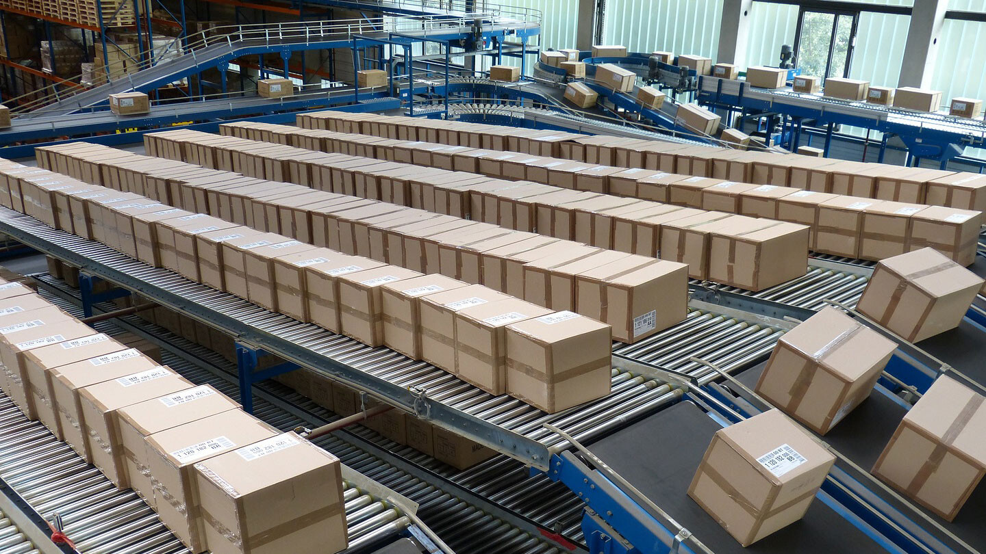 НИУ ВШЭ: импортозамещение  в РФ должно сочетаться с экспортной экспансией