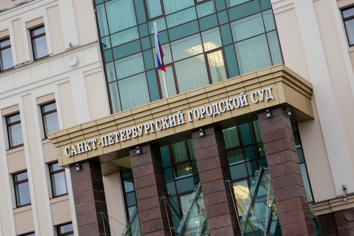 Историк Петров сообщил, когда надо было начать процесс о признании блокады Ленинграда геноцидом