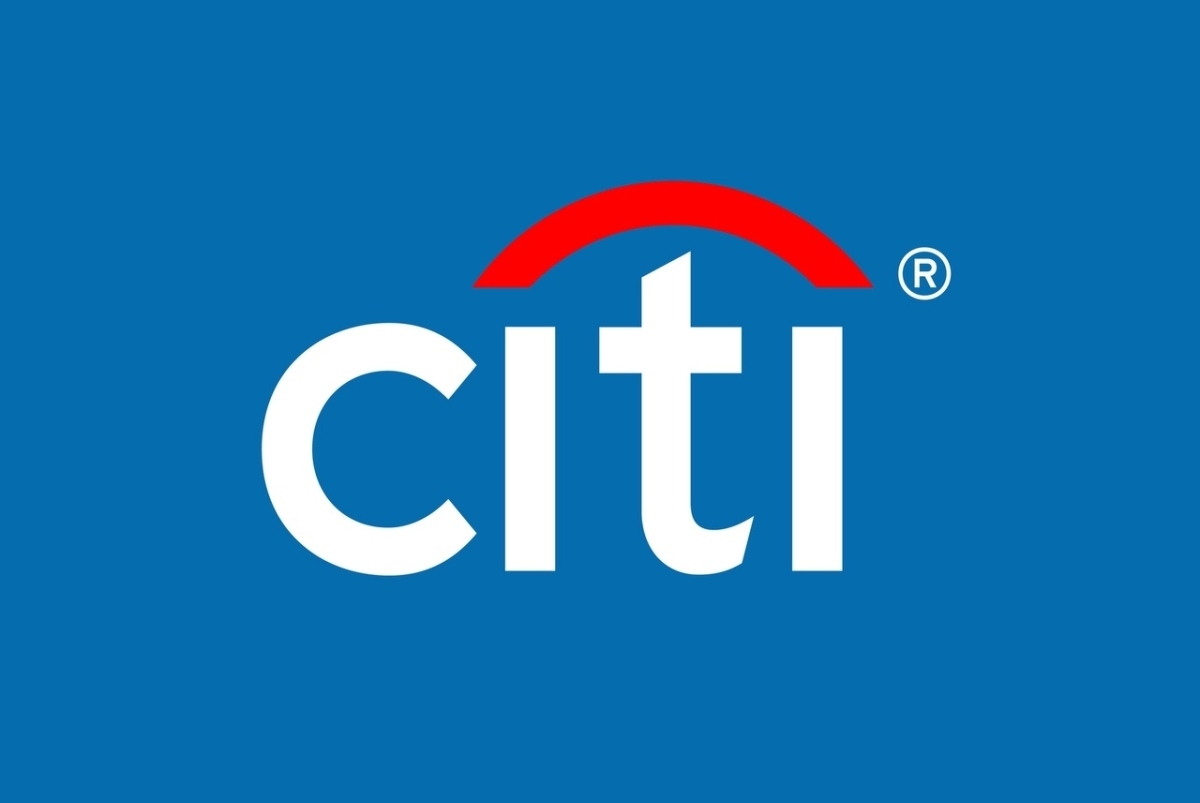 Citigroup планирует прекратить оказание почти всех банковских услуг в РФ в I квартале 2023 года