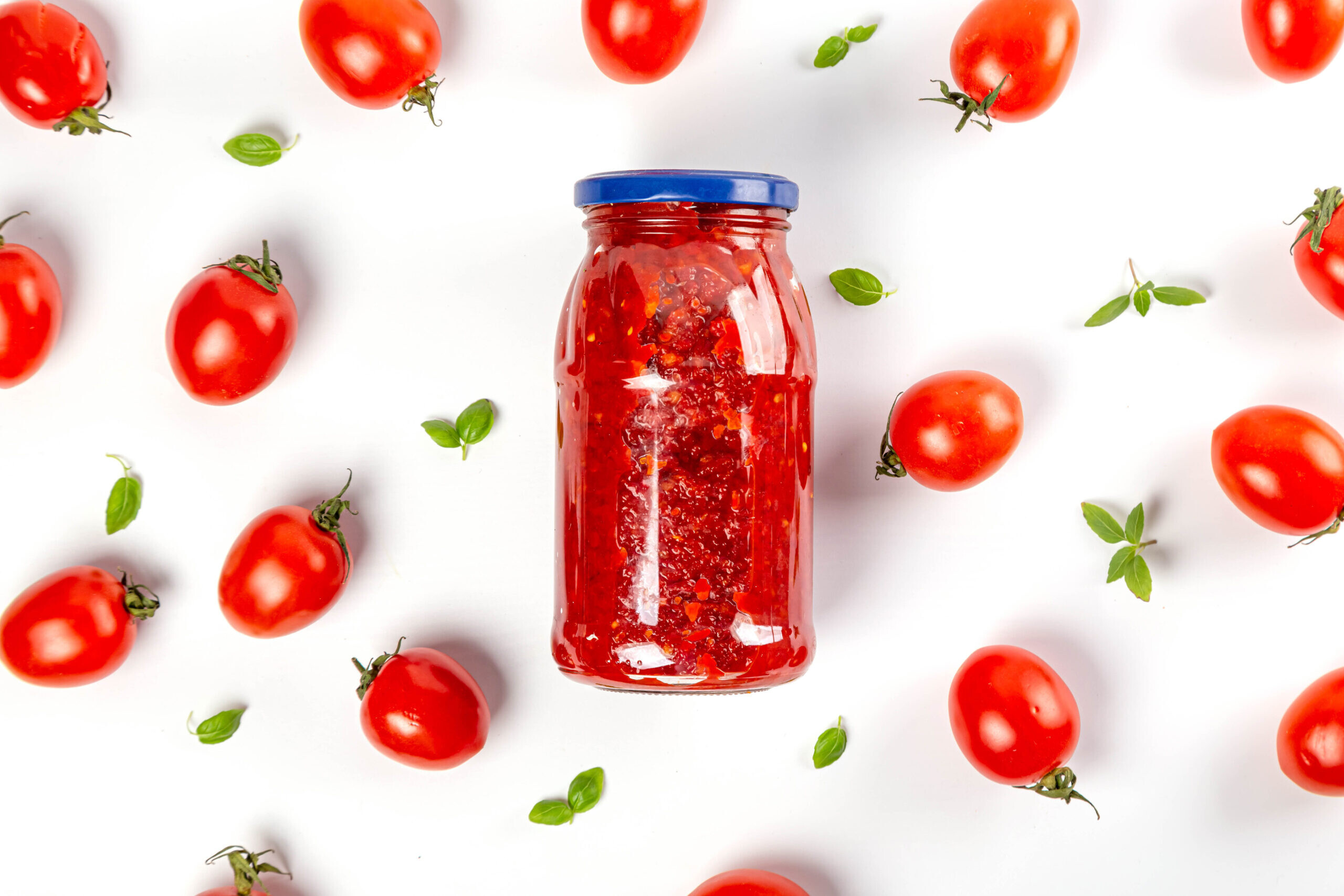 В Ленобласти Heinz станут делать в отечественных бутылках