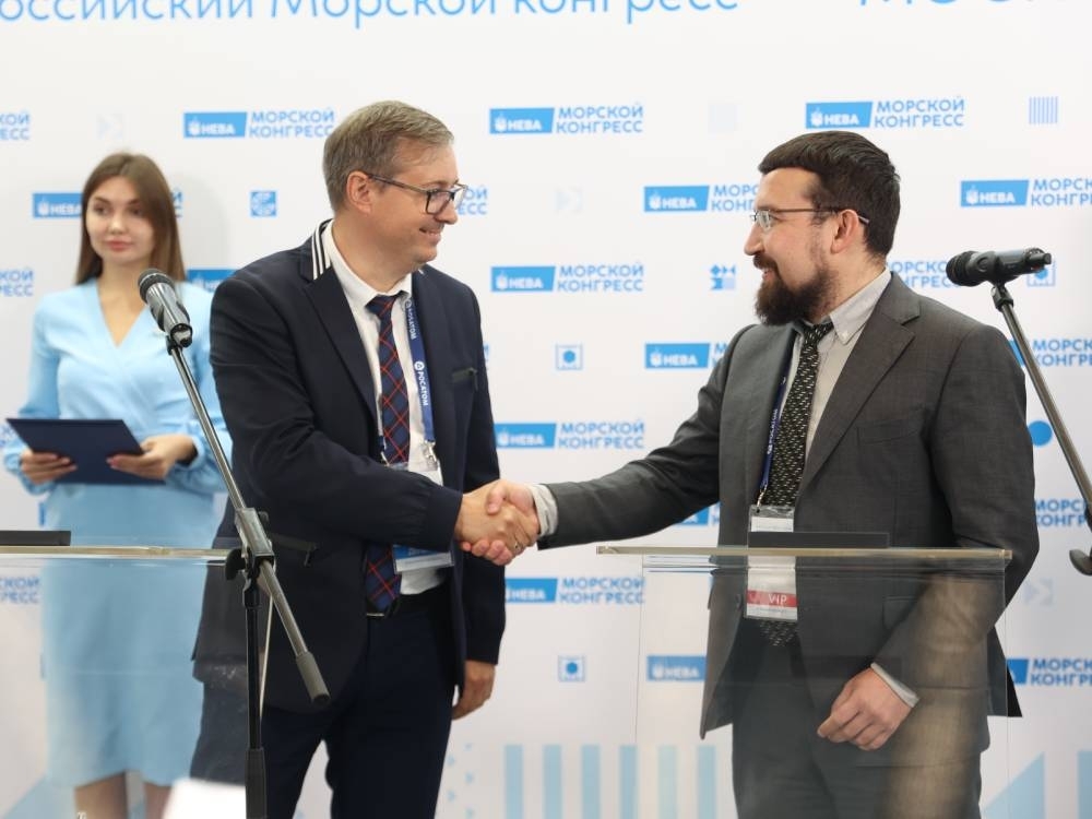 АГУ и МГУ совместо проследят за Каспийским морем 