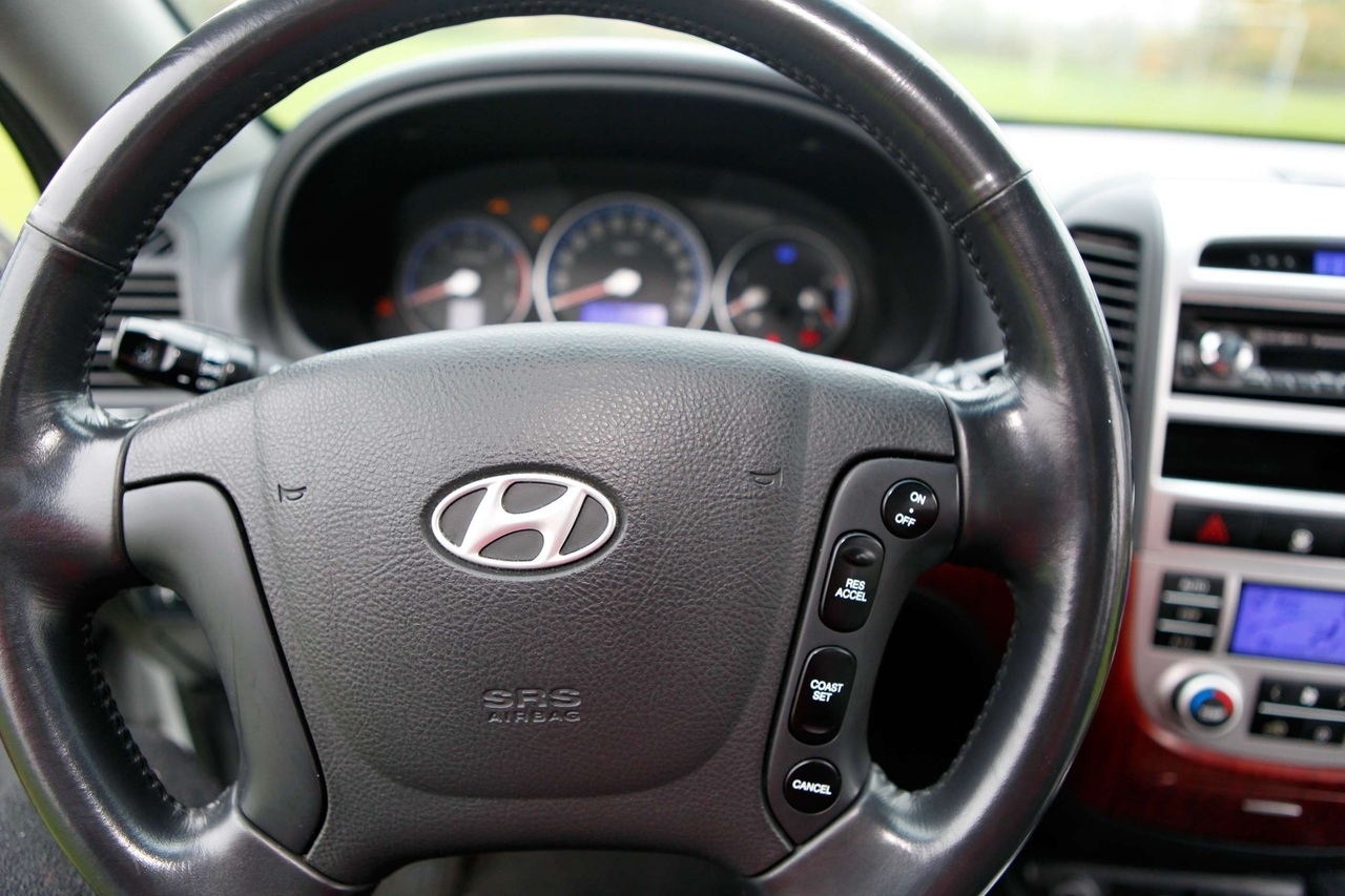В Петербурге ожидается переизбыток площадей для автопрома после ухода Hyundai