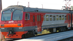 Фото