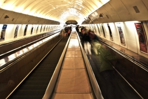 Фото