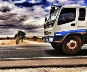 Фото