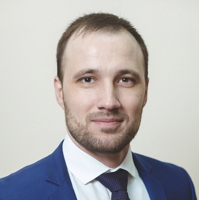 Замгубернатора Новгородской области ответит на вопросы о частичной мобилизации