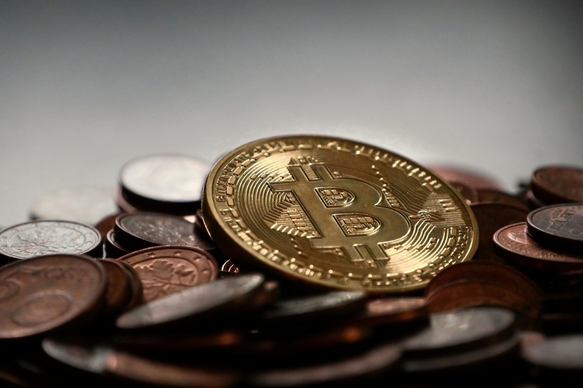 Криптовалюты дешевеют после хакерской атаки на блокчейн Binance