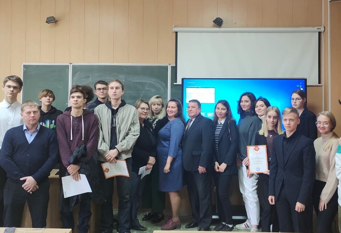 В Астрахани пошла конференция «Медиация как альтернатива конфронтации»