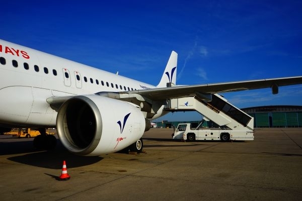 В Астраханскую область приедет Премьер-министр Белоруссии
