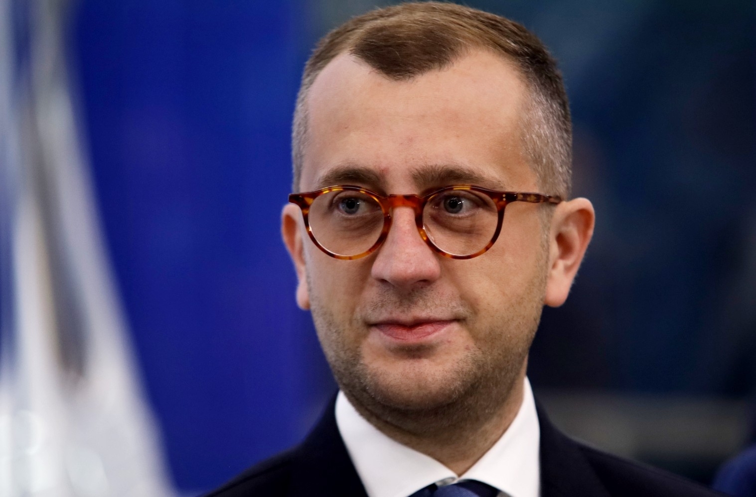 Медиарейтинг вице-губернаторов Санкт-Петербурга: 14-20 ноября 2022