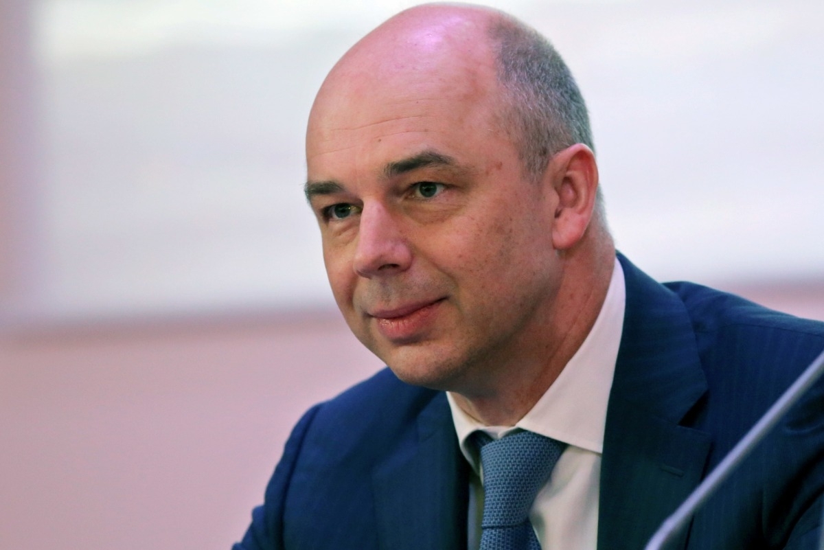Минфин РФ не смог согласовать с ЦБ легализацию в России криптовалют