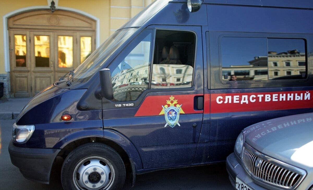 Руководство АО МССС раскрыло схему фиктивного трудоустройства сотрудников
