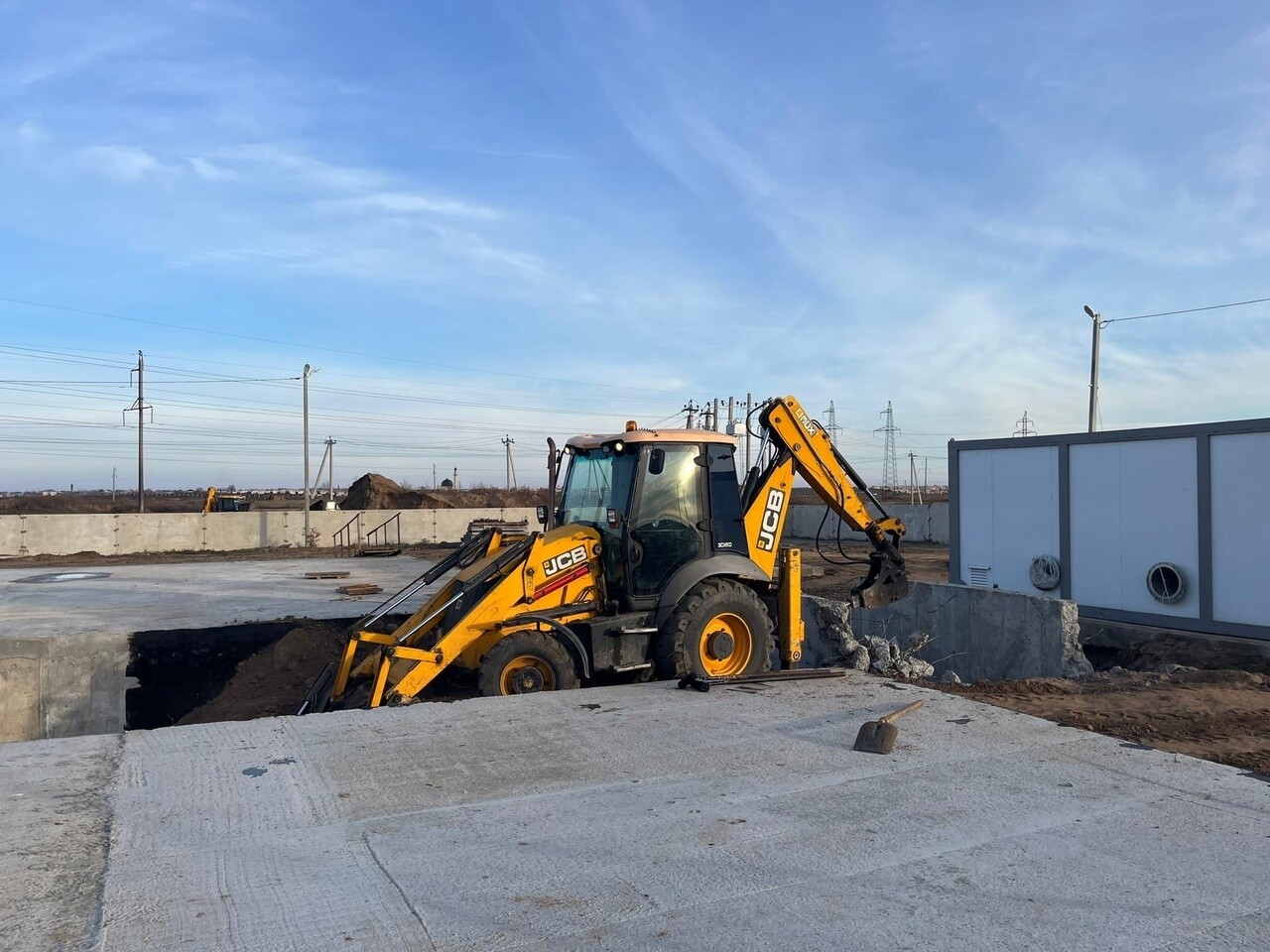 В астраханской сфере ЖКХ трудоустроены свыше 19 тысяч специалистов 