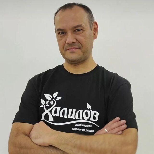 Астраханский самозанятый увеличил объемы производства благодаря господдержке 