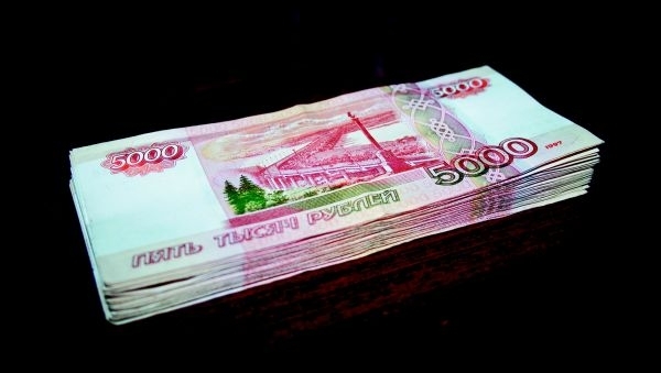 В астраханский бюджет направили 23 миллиона по искам прокуроров 