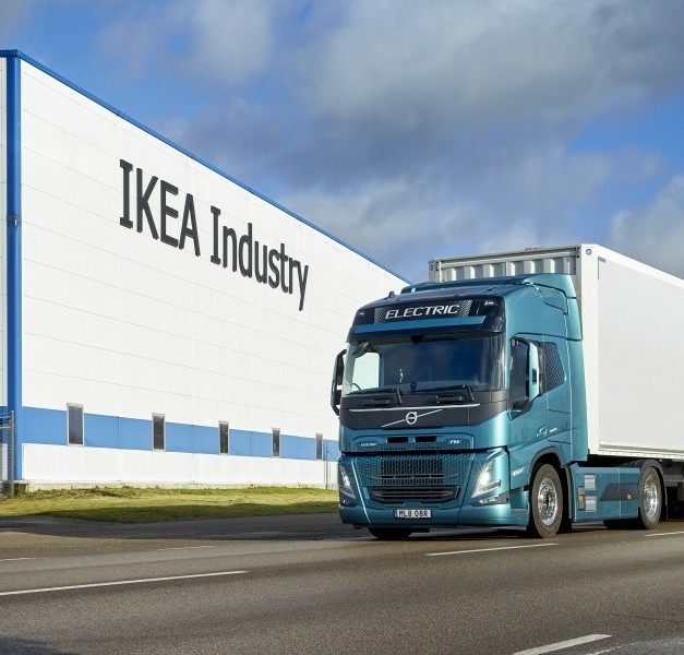 Segezha Group: бизнес-модель заводов IKEA в РФ сейчас под вопросом