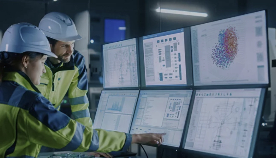 В Ленобласти преемник Schneider Electric переименовал завод и начал его расширение