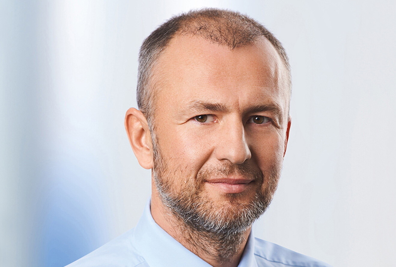 Основатель «Еврохима» Мельниченко отправился в ЮАР за поддержкой смягчения санкций ЕС