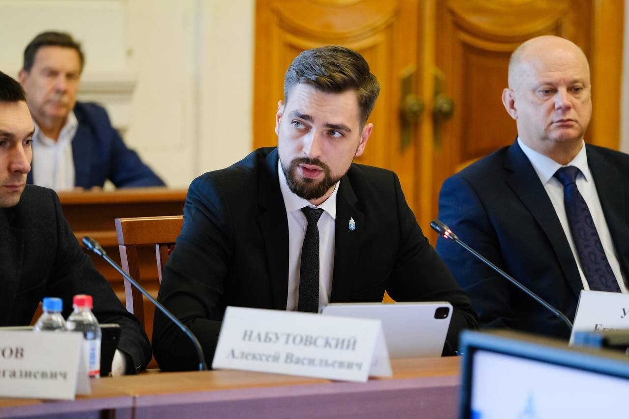 В Астраханской области усилят мониторинг интернет-пространства 