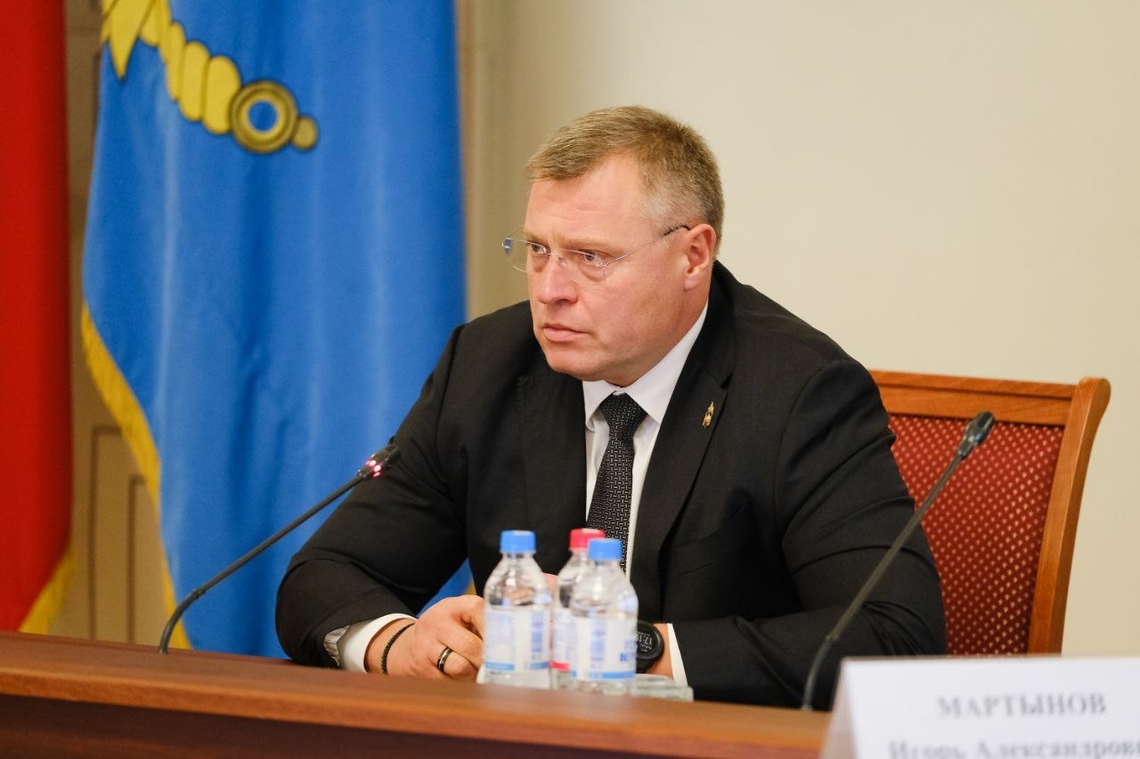 С 1 января 2023 года Астраханская область может перейти на единый налоговый платеж