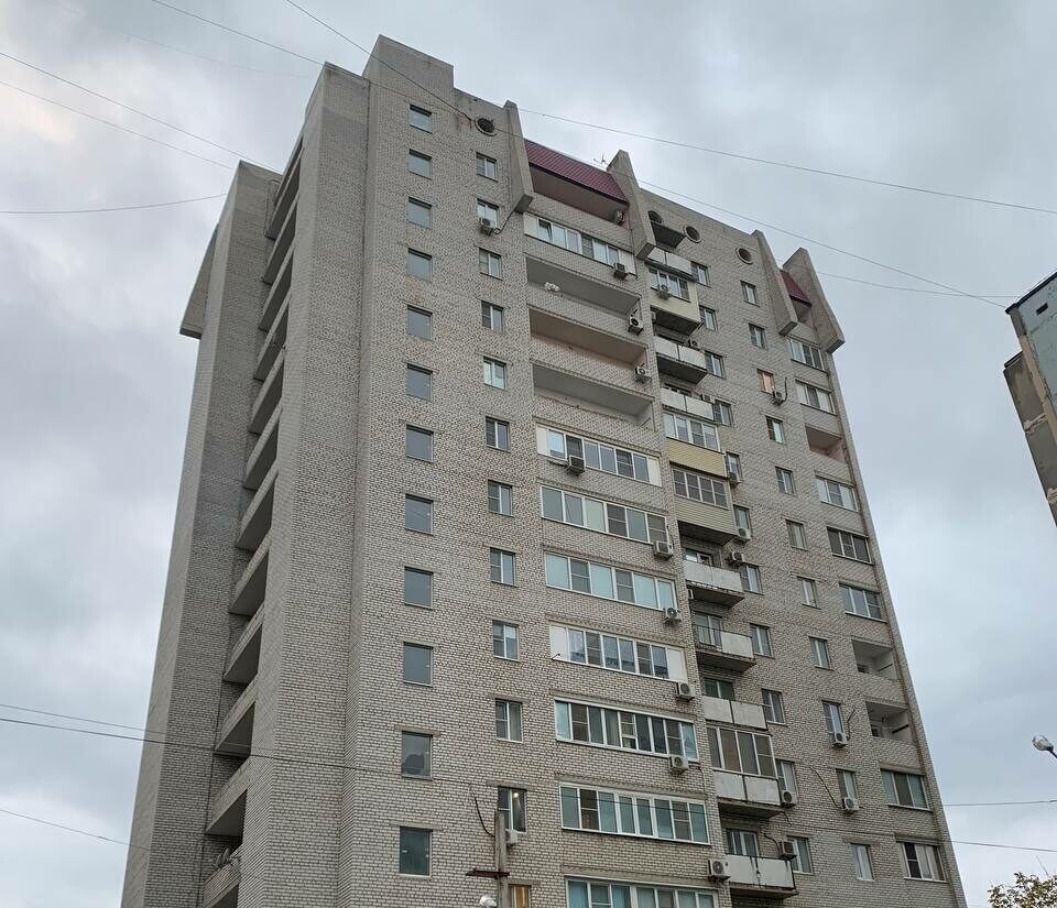 Эксперты назвали место Астраханской области в рейтинге доступности аренды жилья 