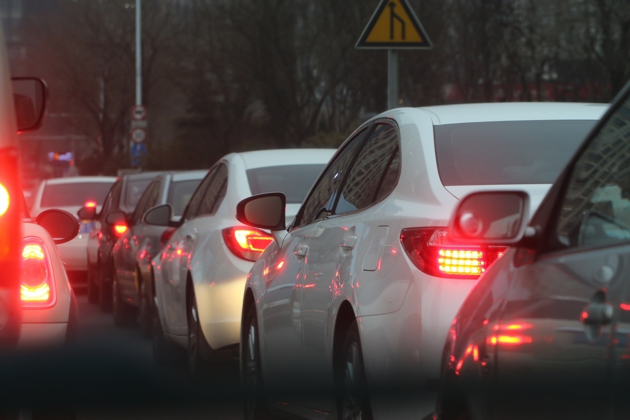 Петербуржцы стали брать автокредиты на более длительный срок