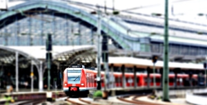 Фото
