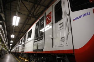 Фото
