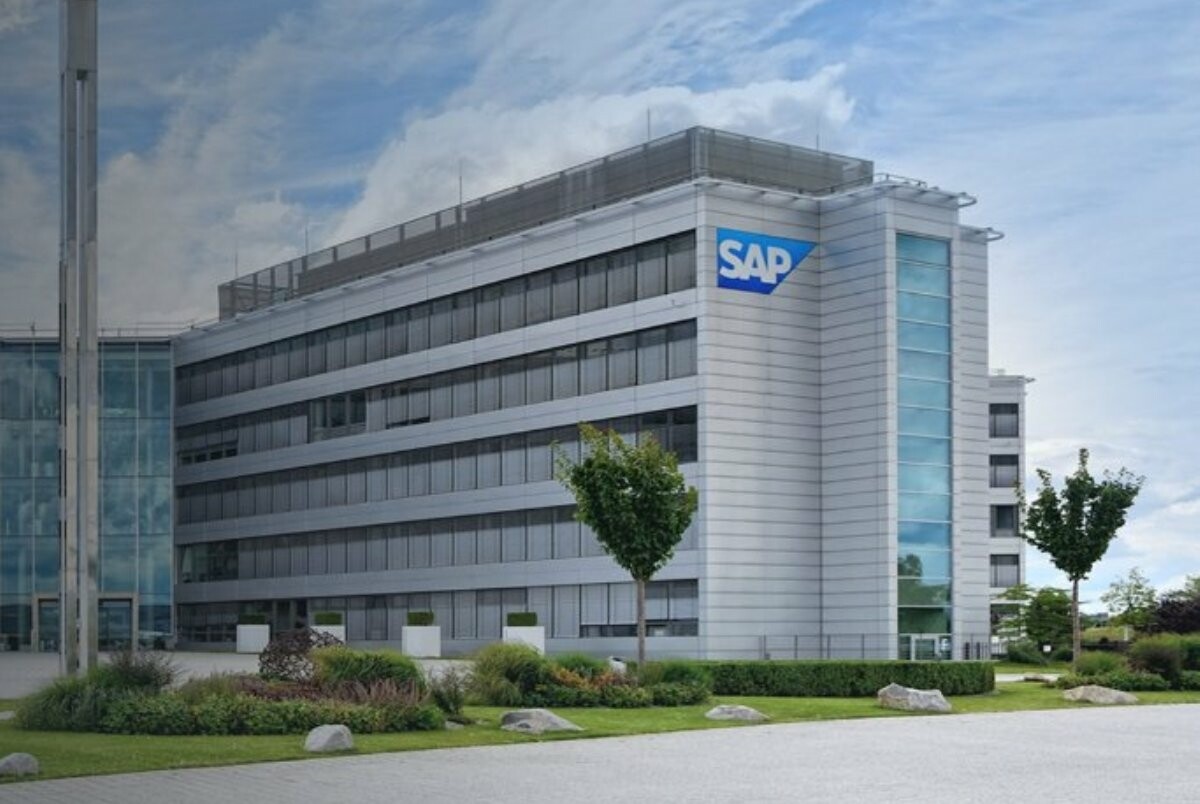TAdviser: топ-менеджмент SAP СНГ не будет выкупать бизнес компании в РФ