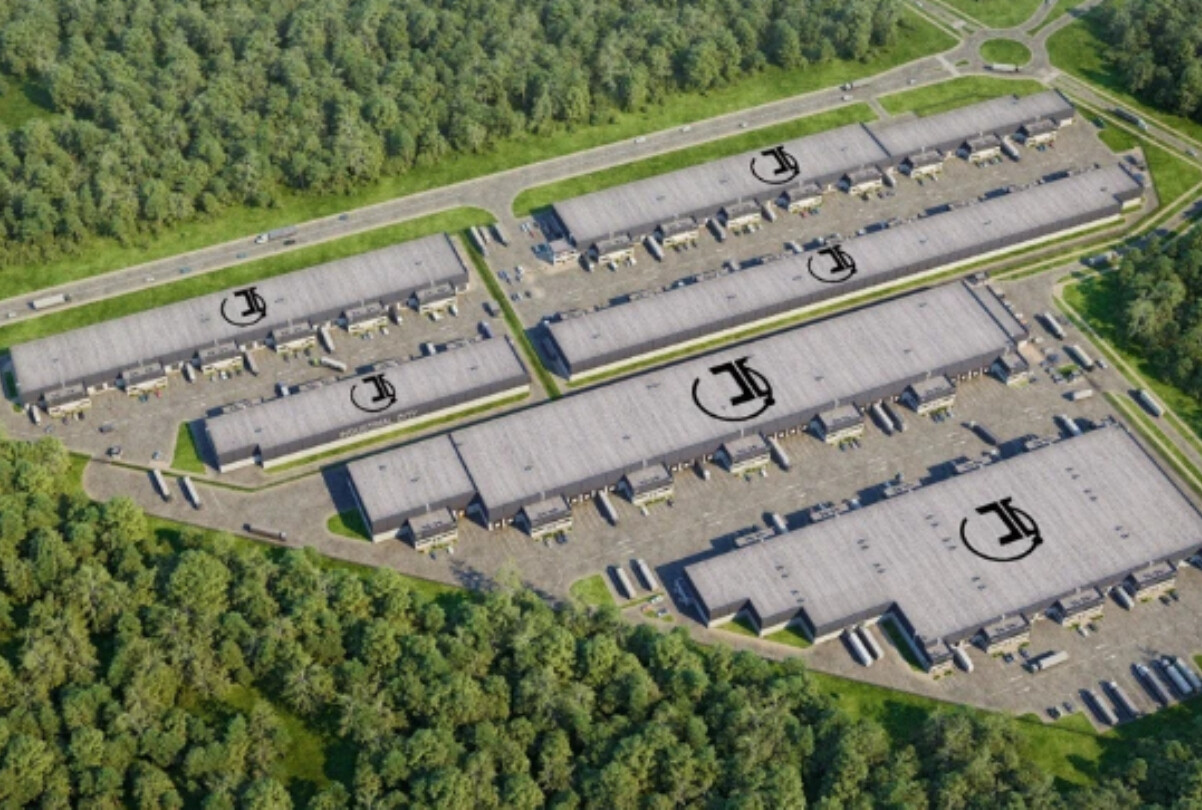 Корпорация развития Подмосковья привлекла более 50 новых инвесторов с начала 2022 года