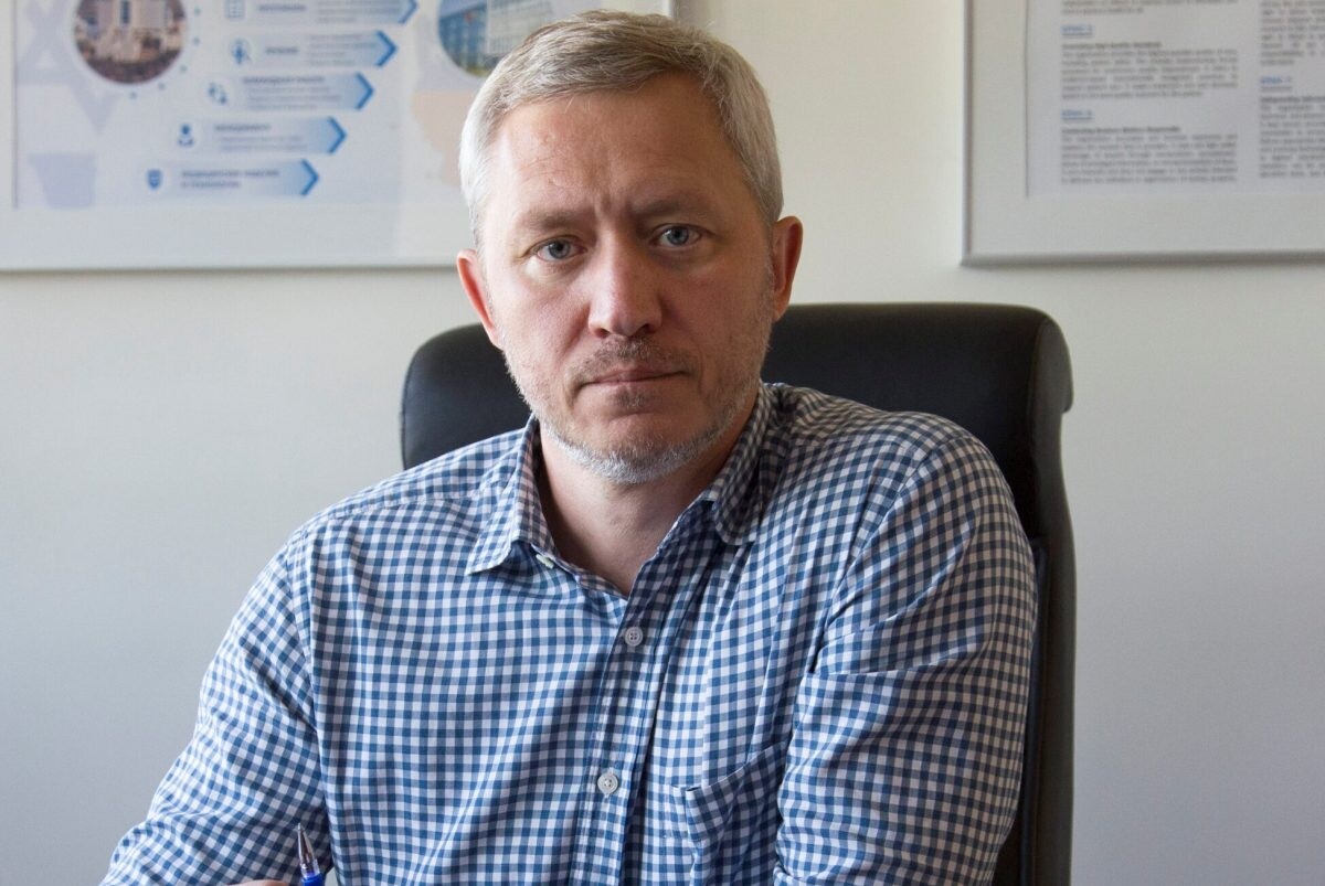 Группа «Медскан» закрыла сделку по покупке лабораторной сети KDL