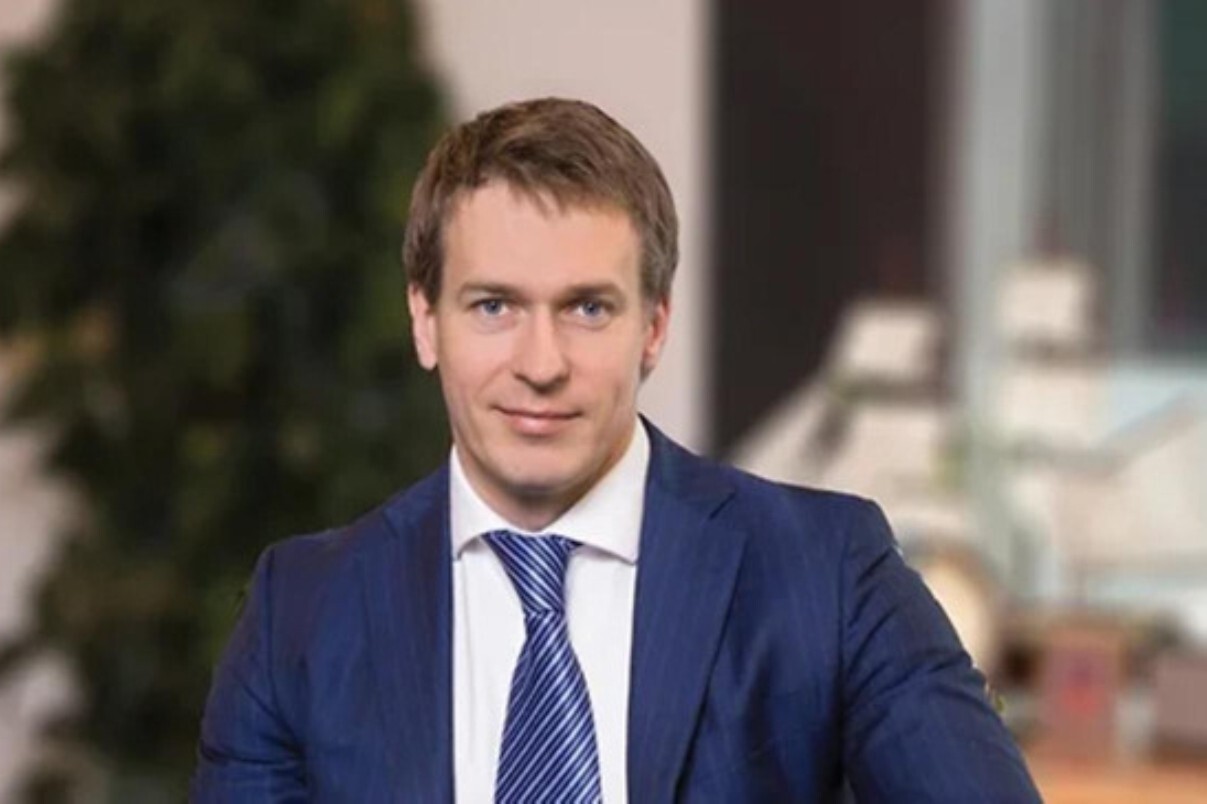 Главой «Почты России» станет Михаил Волков