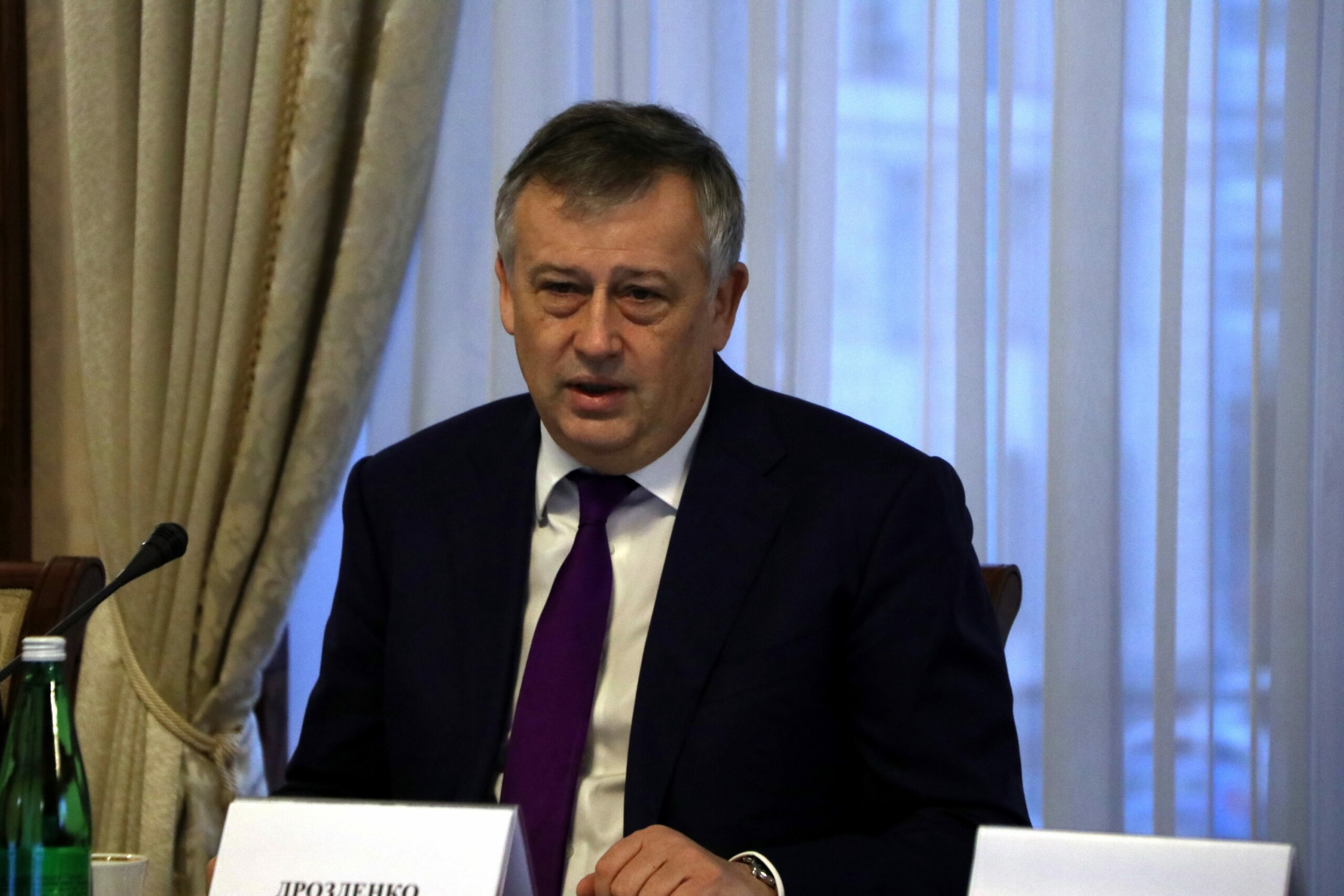 Ленобласть перевыполнила плановые показатели доходной части бюджета