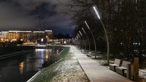 Фото