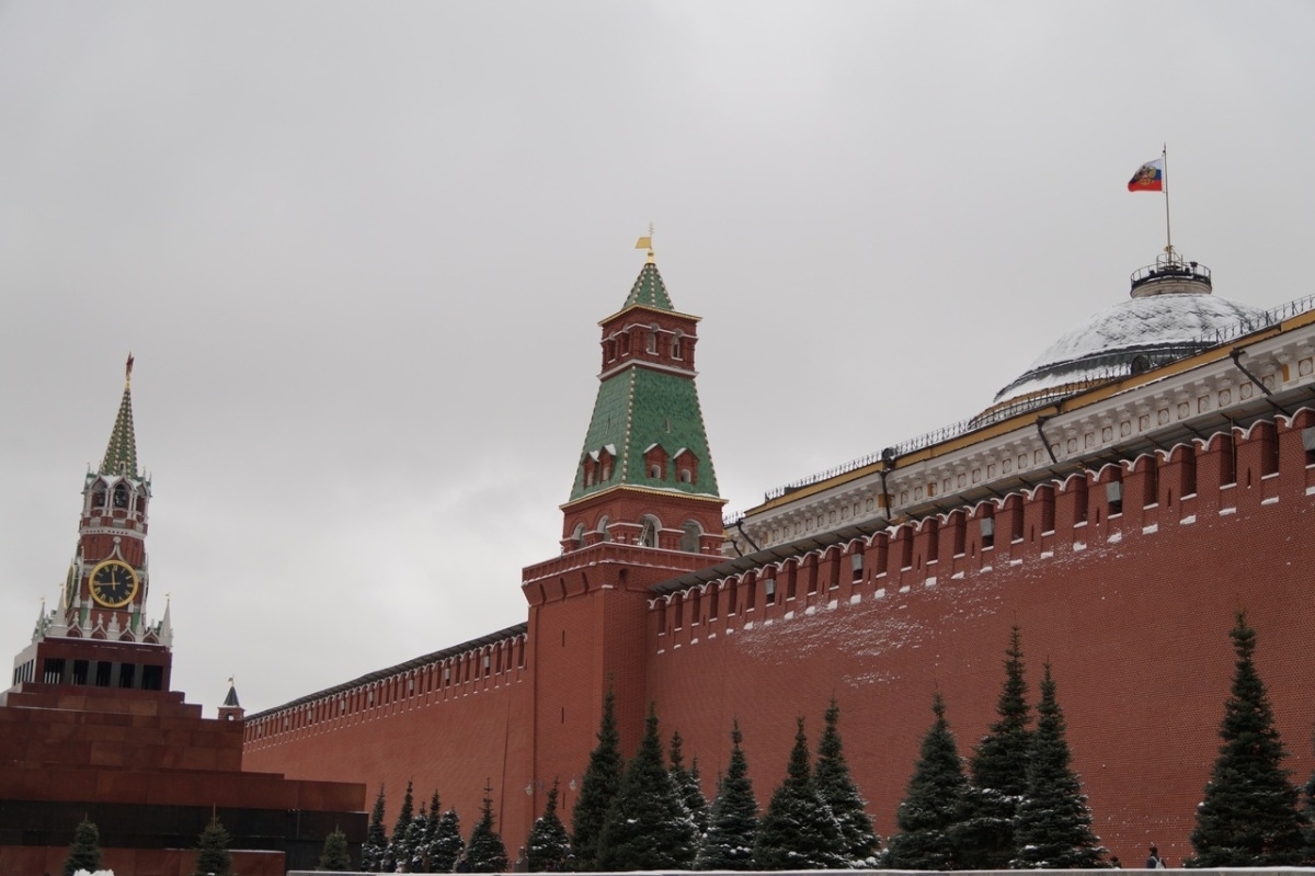 NetEase: США вышли из себя, узнав о пяти подарках России для Китая