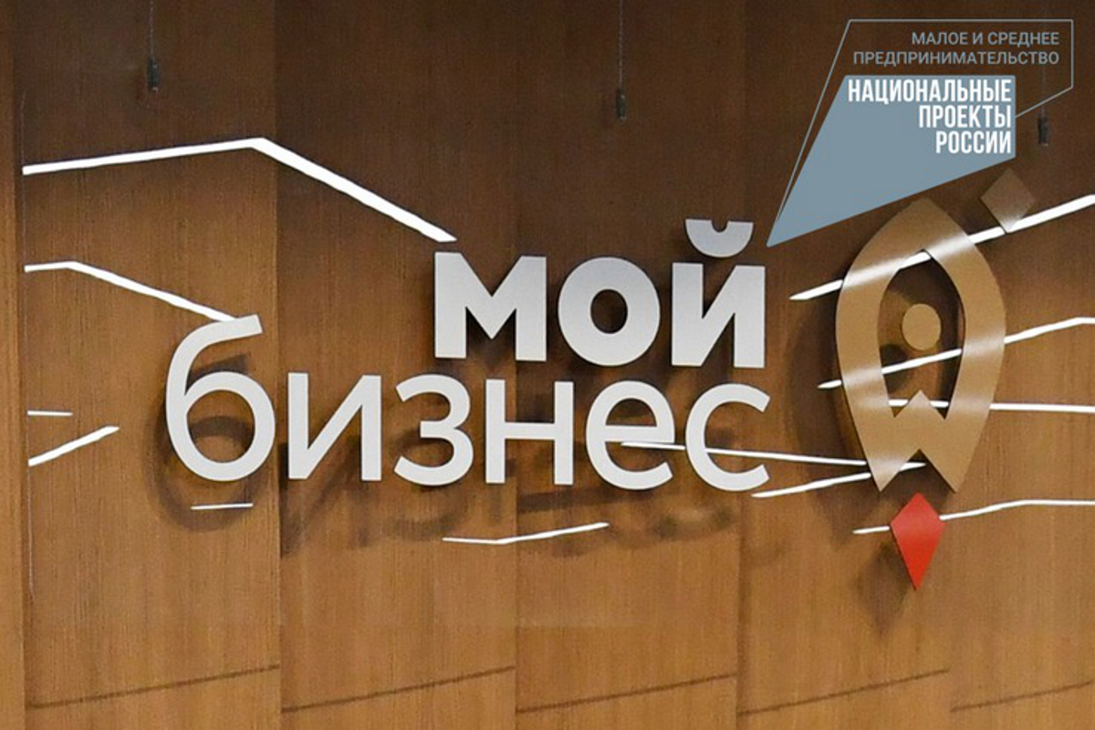 МСП Петербурга с начала года предоставили более 37 тыс. цифровых сервисов