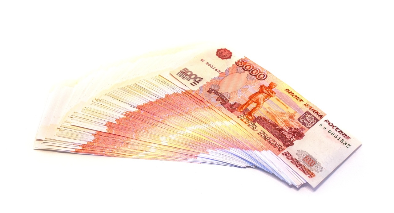 «Охта Групп» потратит на реконструкцию Мытного двора 0,9 млрд рублей