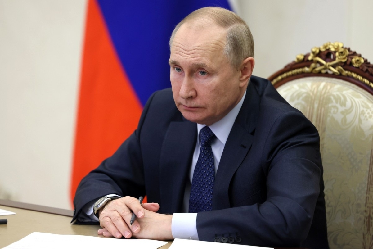 Обуховский завод в Петербурге представит Владимиру Путину электрокар E-Neva